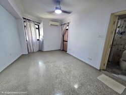 Blk 661D Jurong West Street 64 (Jurong West), HDB 4 Rooms #565039971